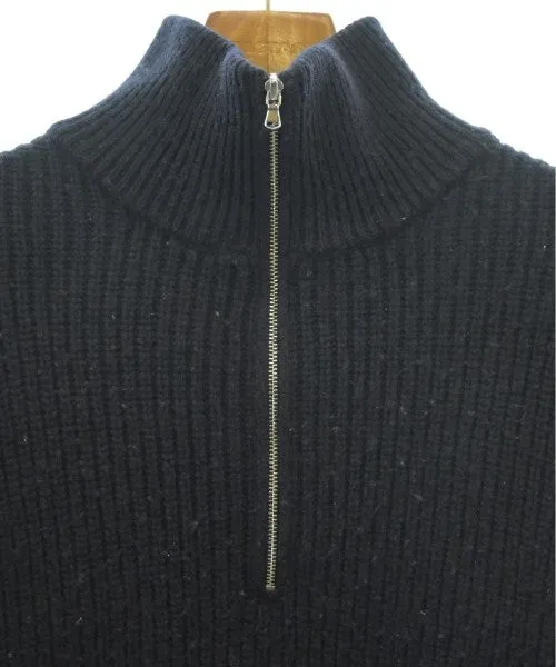 ORCIVAL Sweaters