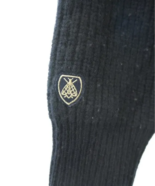 ORCIVAL Sweaters