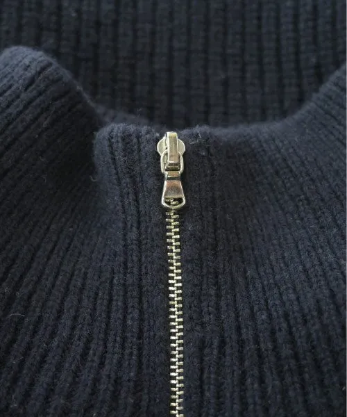 ORCIVAL Sweaters