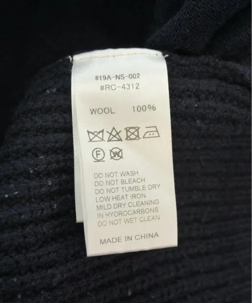 ORCIVAL Sweaters