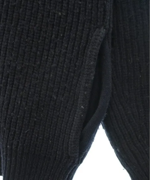ORCIVAL Sweaters