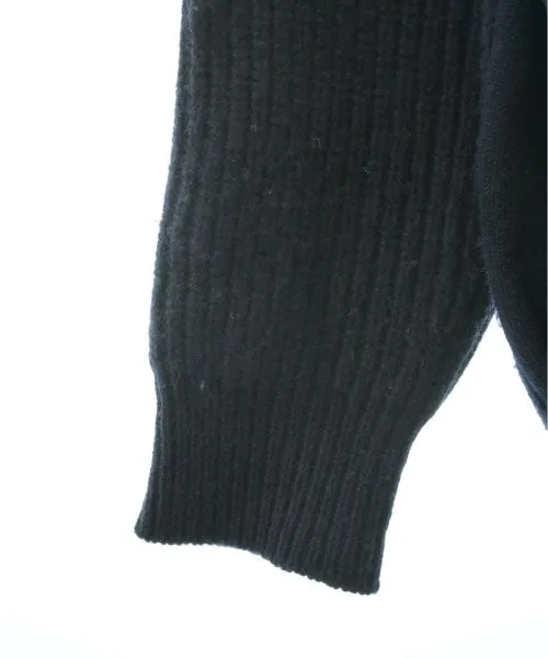 ORCIVAL Sweaters