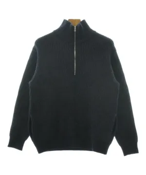 ORCIVAL Sweaters