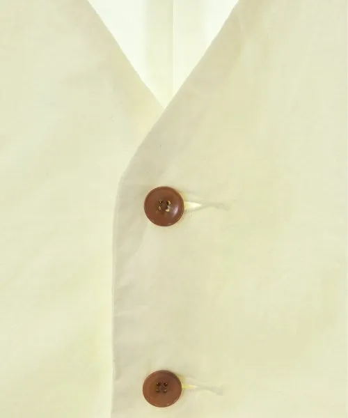 Ordinary fits Casual shirts
