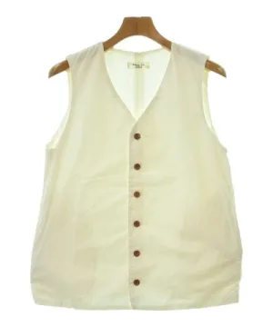 Ordinary fits Casual shirts