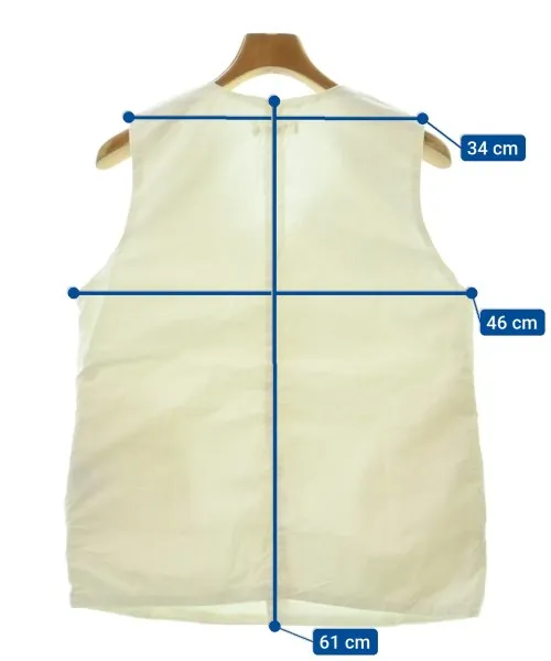 Ordinary fits Casual shirts