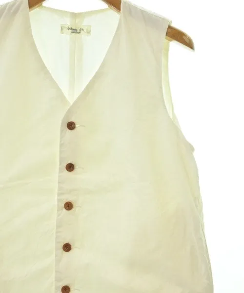 Ordinary fits Casual shirts