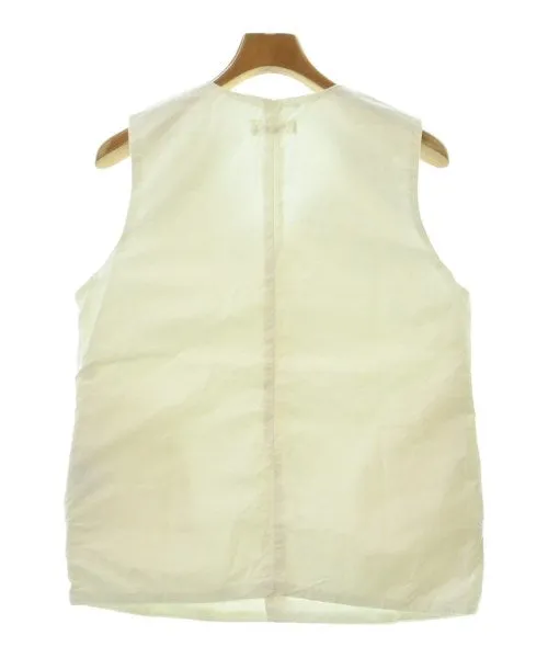 Ordinary fits Casual shirts
