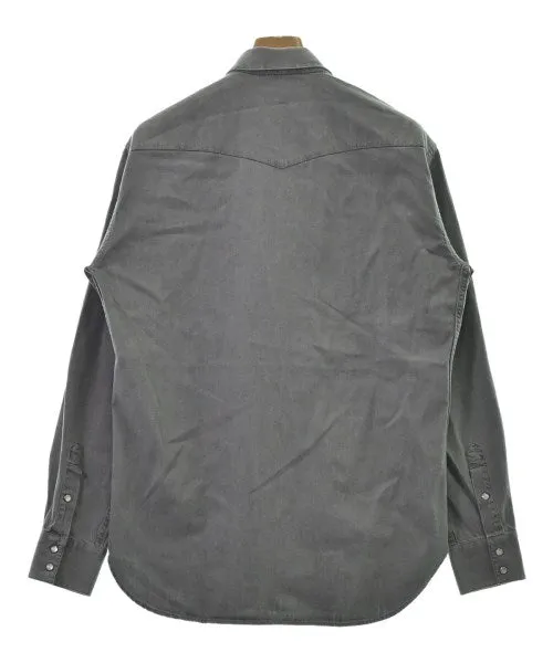 ORIAN Casual shirts