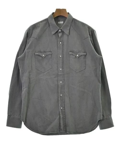 ORIAN Casual shirts