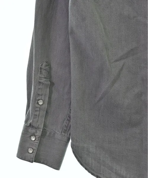 ORIAN Casual shirts