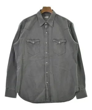 ORIAN Casual shirts