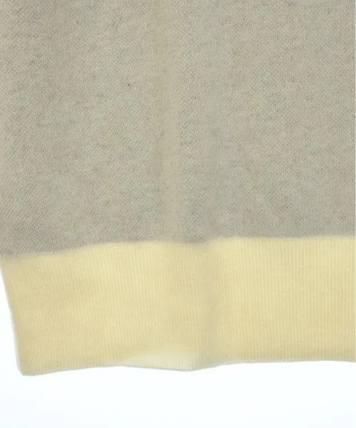 Other Brand Sweaters