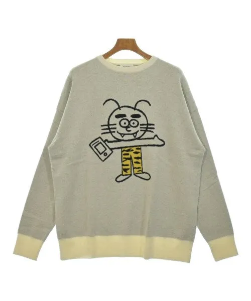 Other Brand Sweaters