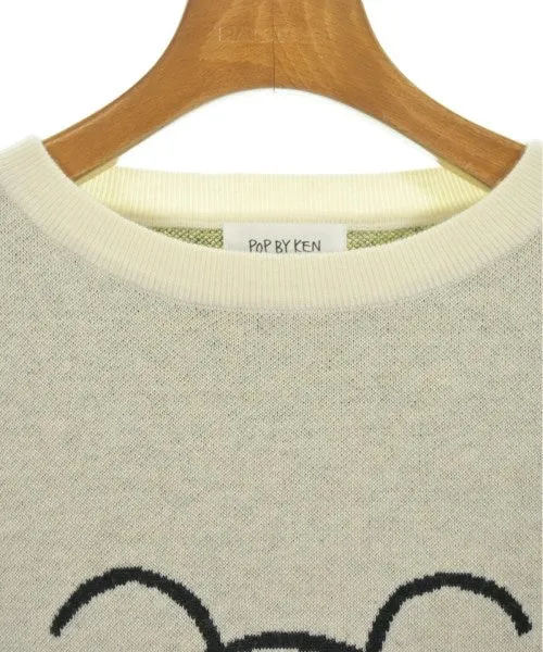 Other Brand Sweaters