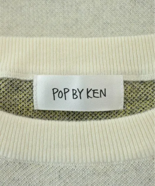 Other Brand Sweaters