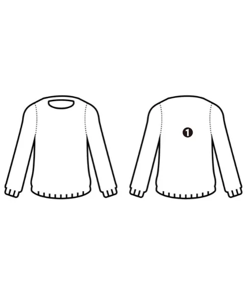 Other Brand Sweaters
