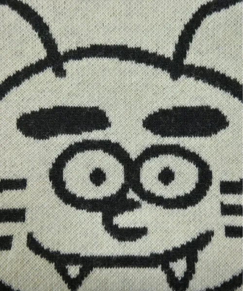 Other Brand Sweaters
