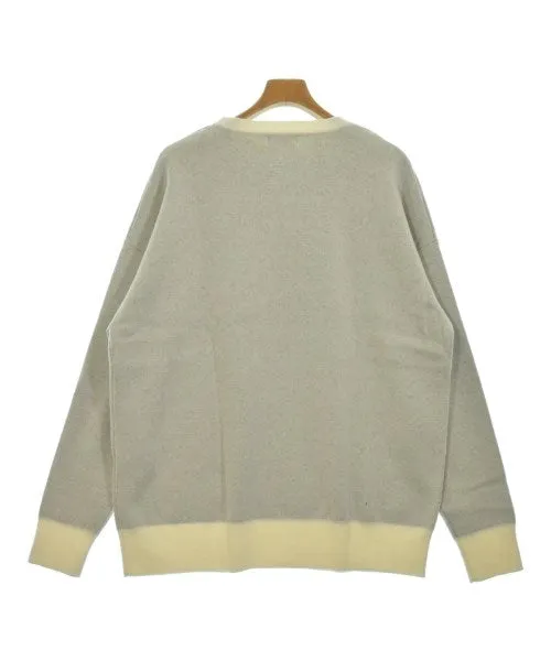 Other Brand Sweaters