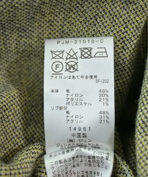 Other Brand Sweaters