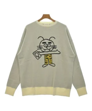 Other Brand Sweaters