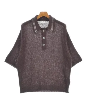 OUR LEGACY Sweaters