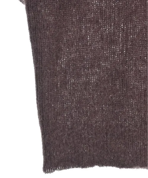 OUR LEGACY Sweaters
