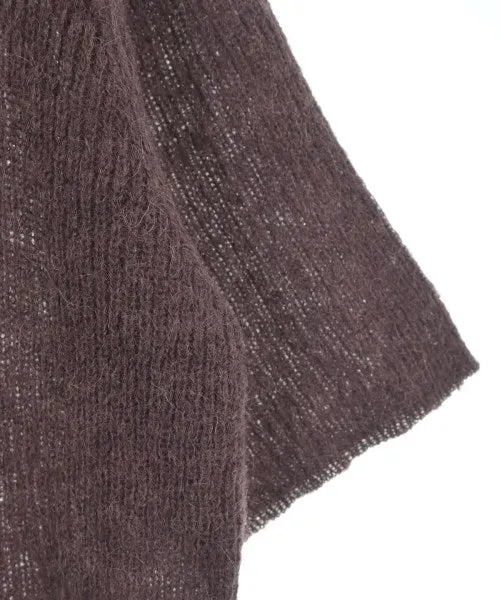 OUR LEGACY Sweaters