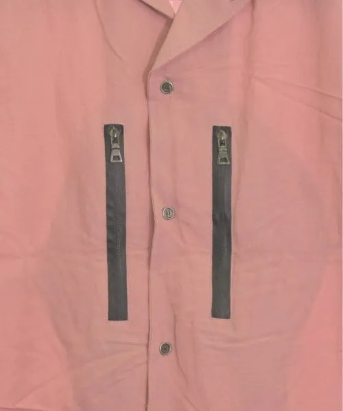 OY Casual shirts