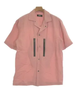 OY Casual shirts
