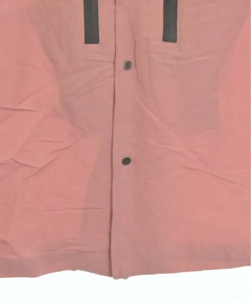 OY Casual shirts