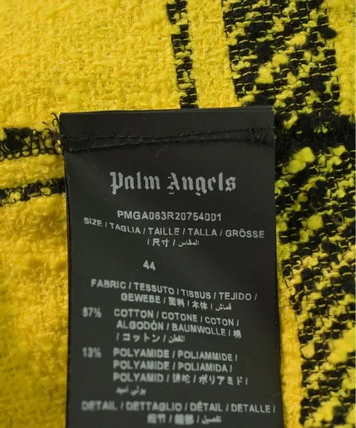 Palm Angels Casual shirts