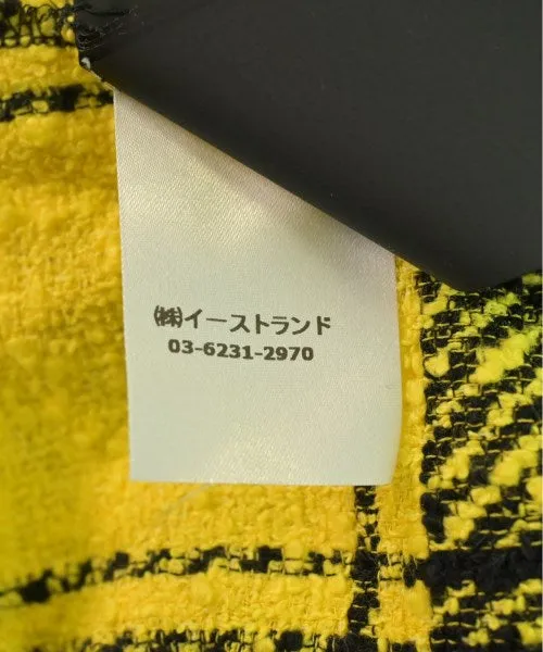 Palm Angels Casual shirts