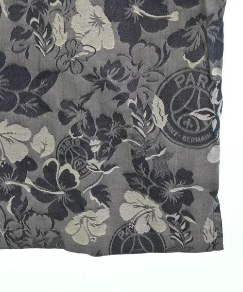 Paris Saint-Germain Casual shirts