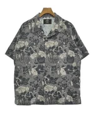 Paris Saint-Germain Casual shirts