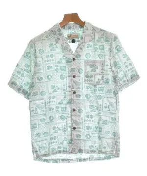 Patagonia Casual shirts