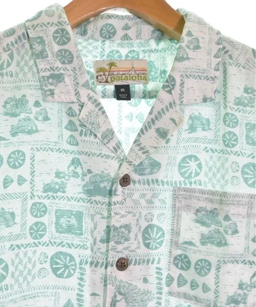Patagonia Casual shirts