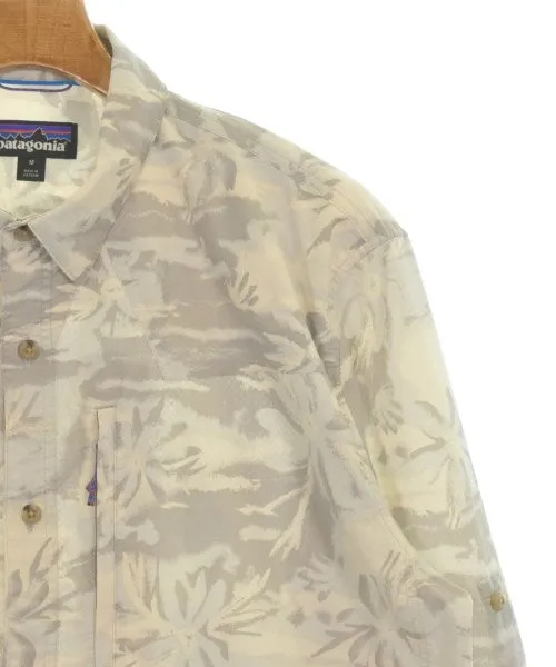 Patagonia Casual shirts
