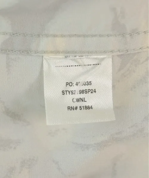 Patagonia Casual shirts