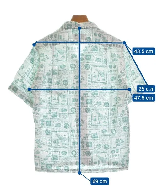 Patagonia Casual shirts