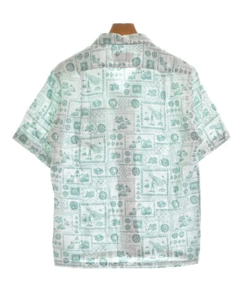 Patagonia Casual shirts