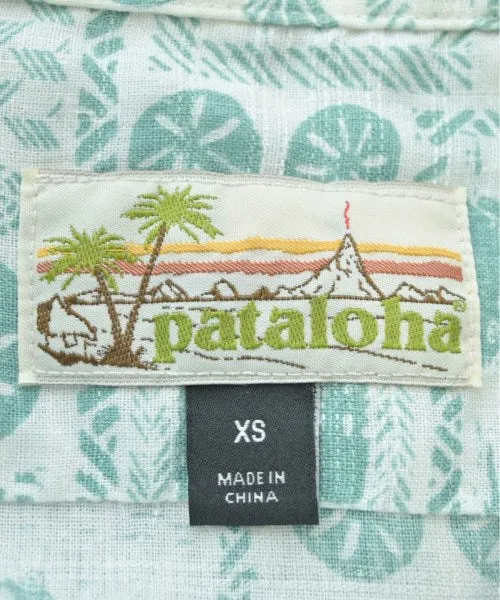 Patagonia Casual shirts