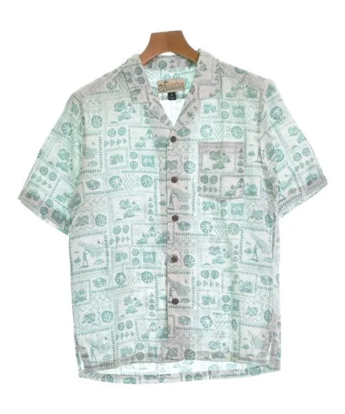 Patagonia Casual shirts
