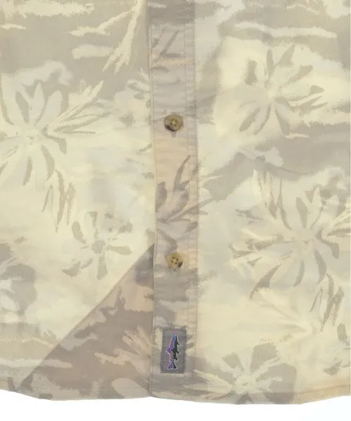 Patagonia Casual shirts
