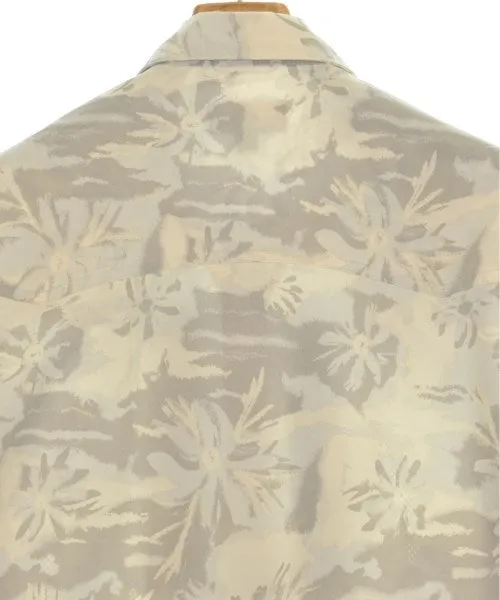 Patagonia Casual shirts