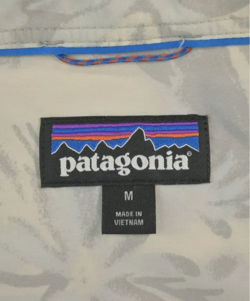 Patagonia Casual shirts