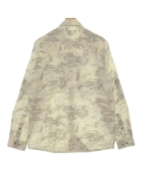 Patagonia Casual shirts