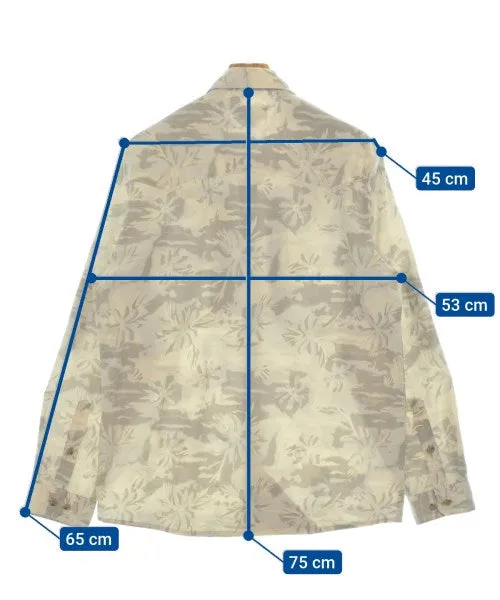 Patagonia Casual shirts