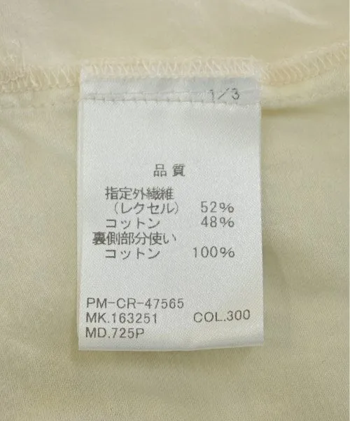 Paul Smith Casual shirts