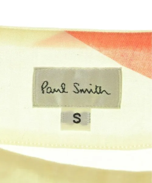 Paul Smith Casual shirts
